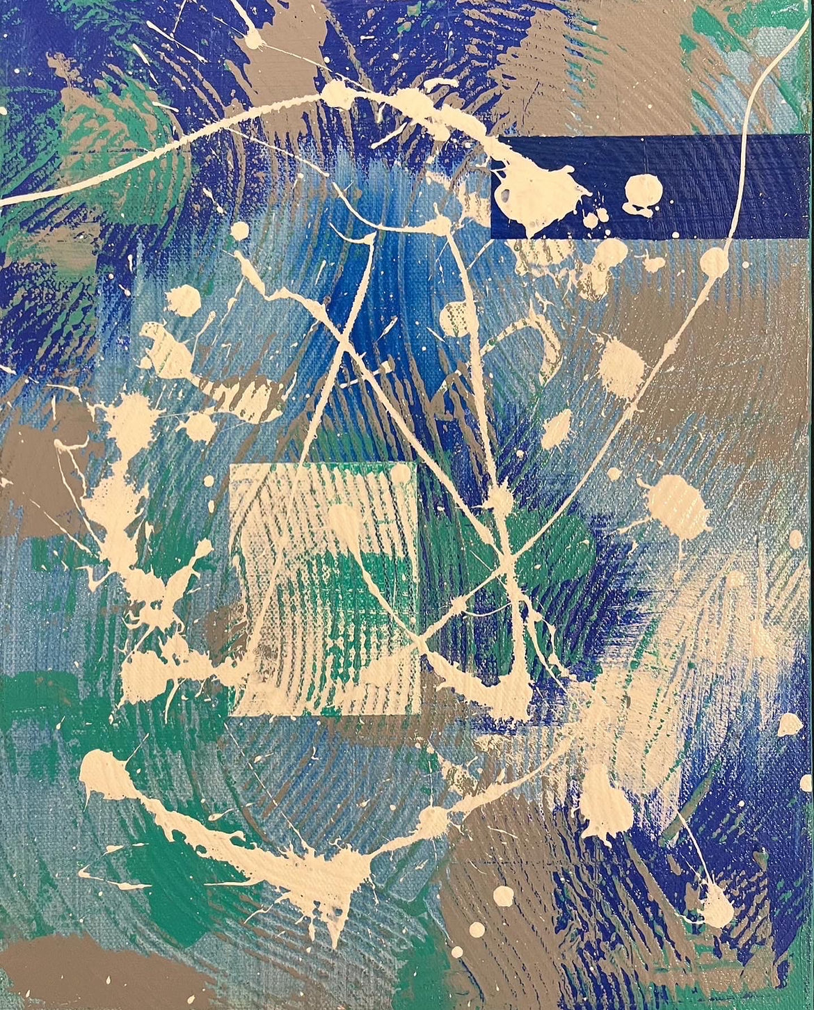 Abstract 2