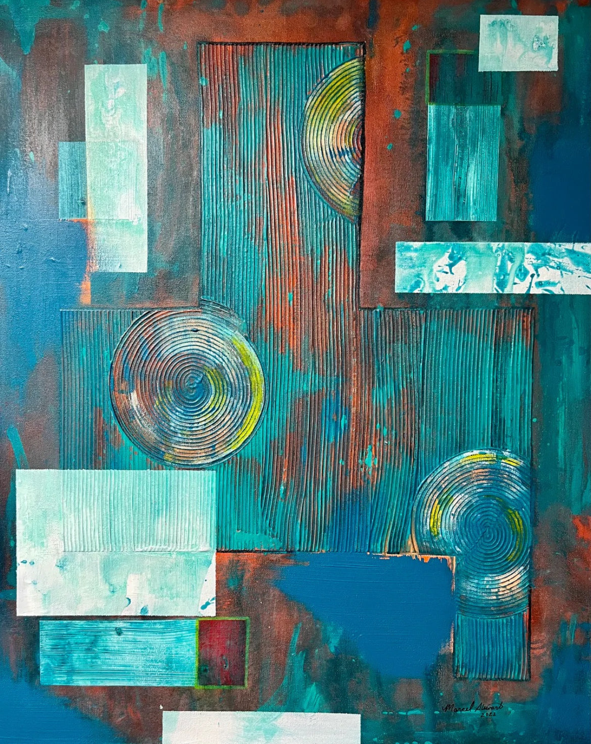 Florida Blues