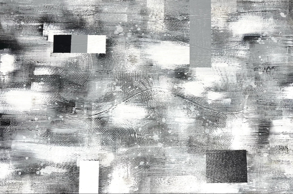 Grey Matter Pt. 2